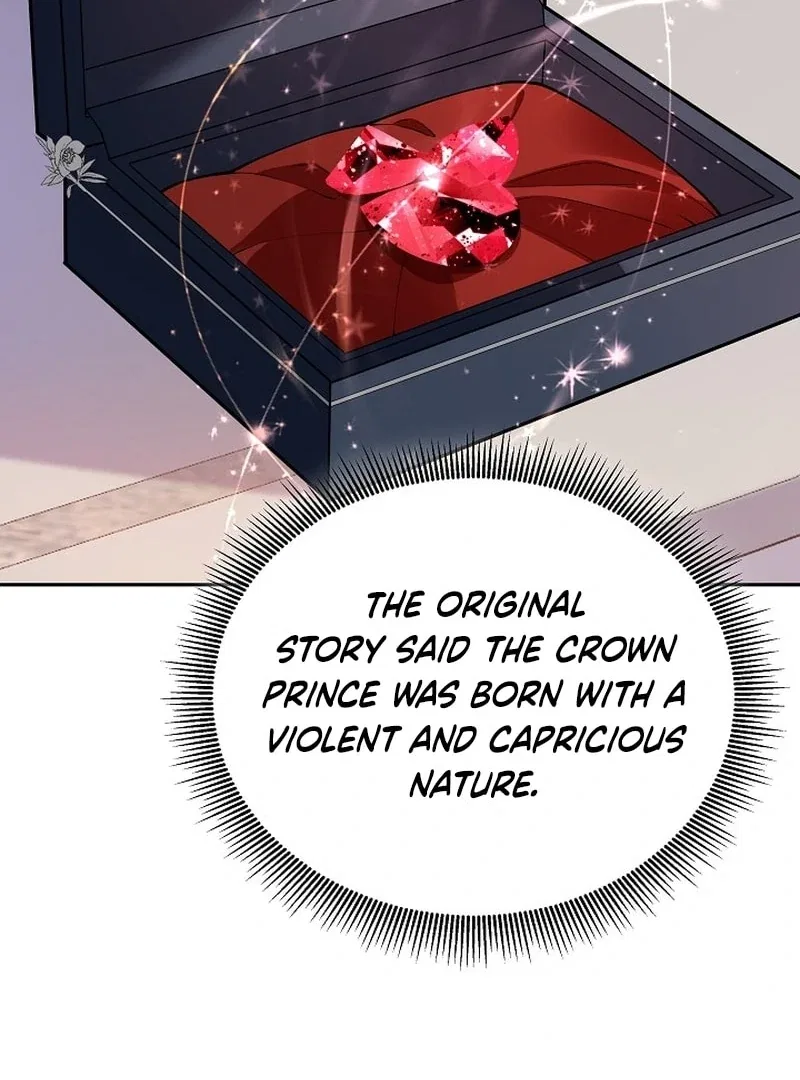 K-Eldest Daughter Possessed a Childcare Novel Chapter 32 – Page 12