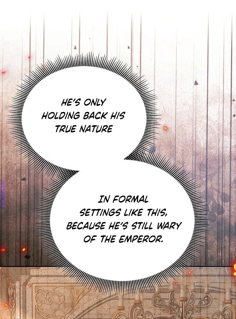 K-Eldest Daughter Possessed a Childcare Novel Chapter 32 – Page 13