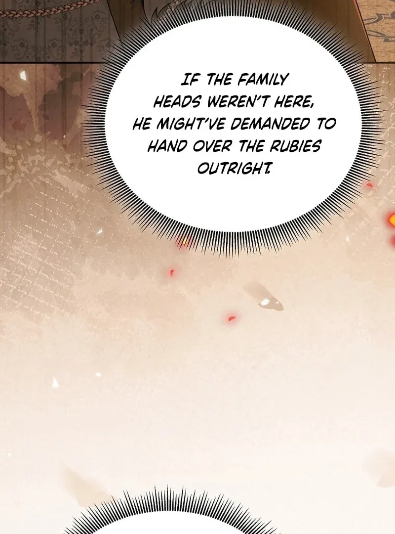 K-Eldest Daughter Possessed a Childcare Novel Chapter 32 – Page 15