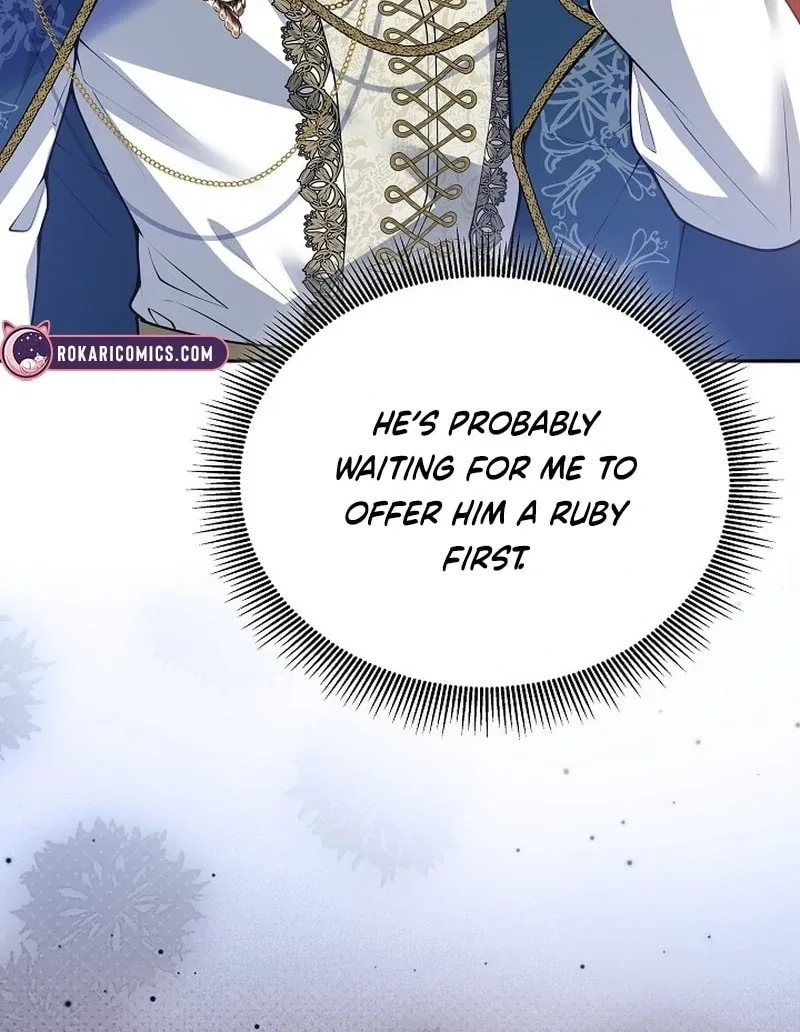 K-Eldest Daughter Possessed a Childcare Novel Chapter 32 – Page 17