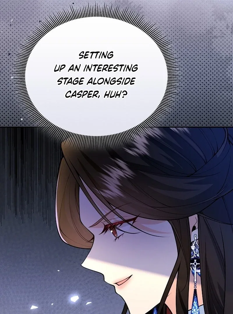 K-Eldest Daughter Possessed a Childcare Novel Chapter 32 – Page 18