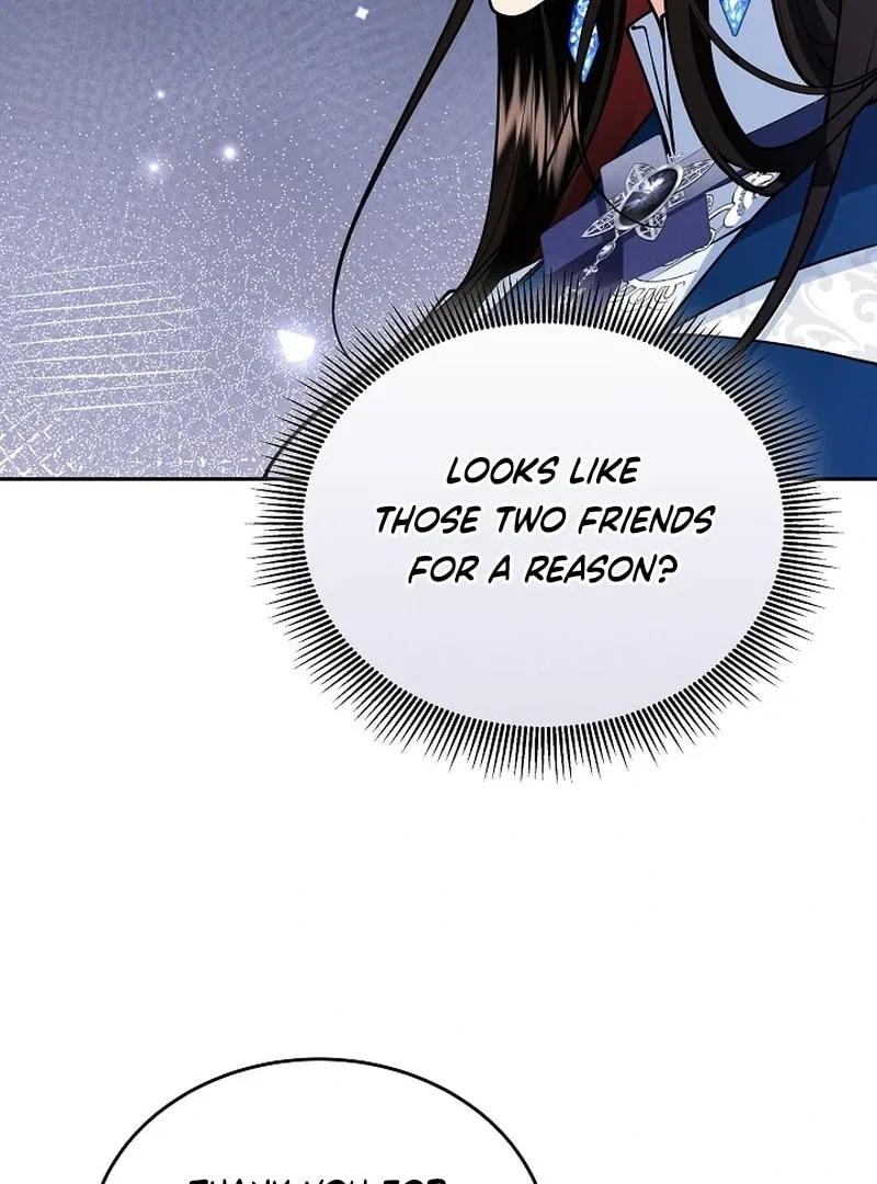 K-Eldest Daughter Possessed a Childcare Novel Chapter 32 – Page 19
