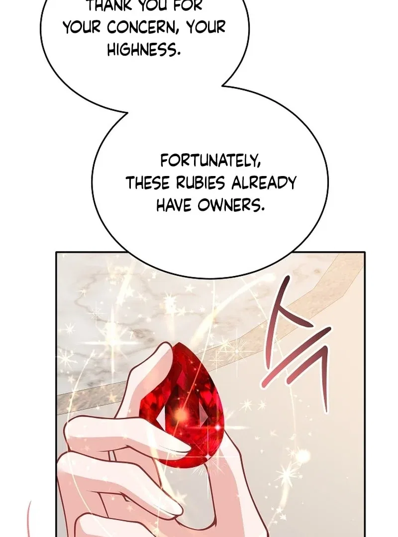 K-Eldest Daughter Possessed a Childcare Novel Chapter 32 – Page 20