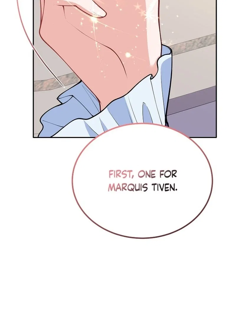 K-Eldest Daughter Possessed a Childcare Novel Chapter 32 – Page 21