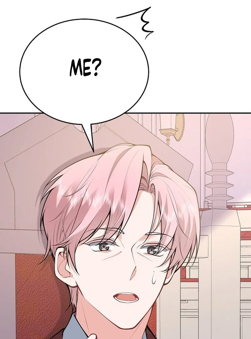 K-Eldest Daughter Possessed a Childcare Novel Chapter 32 – Page 22