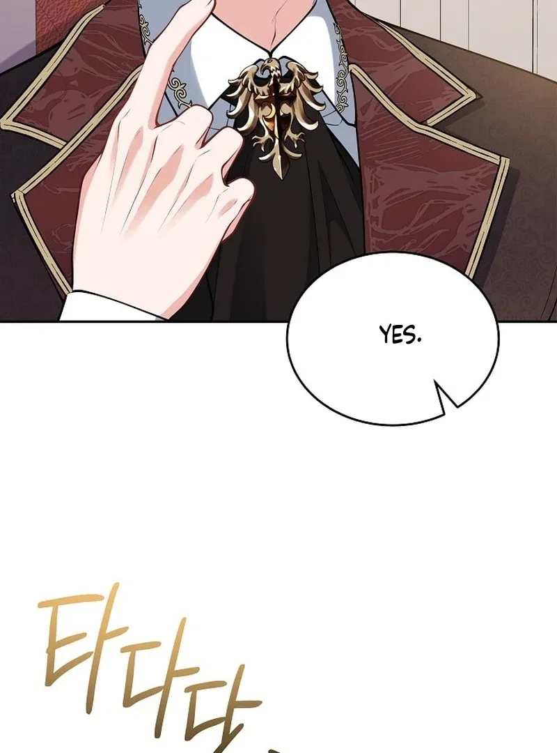 K-Eldest Daughter Possessed a Childcare Novel Chapter 32 – Page 23