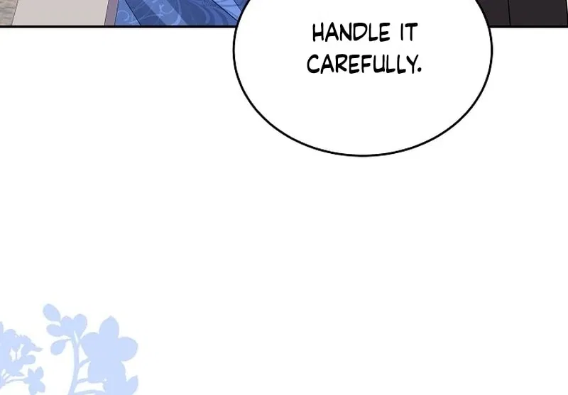 K-Eldest Daughter Possessed a Childcare Novel Chapter 32 – Page 26