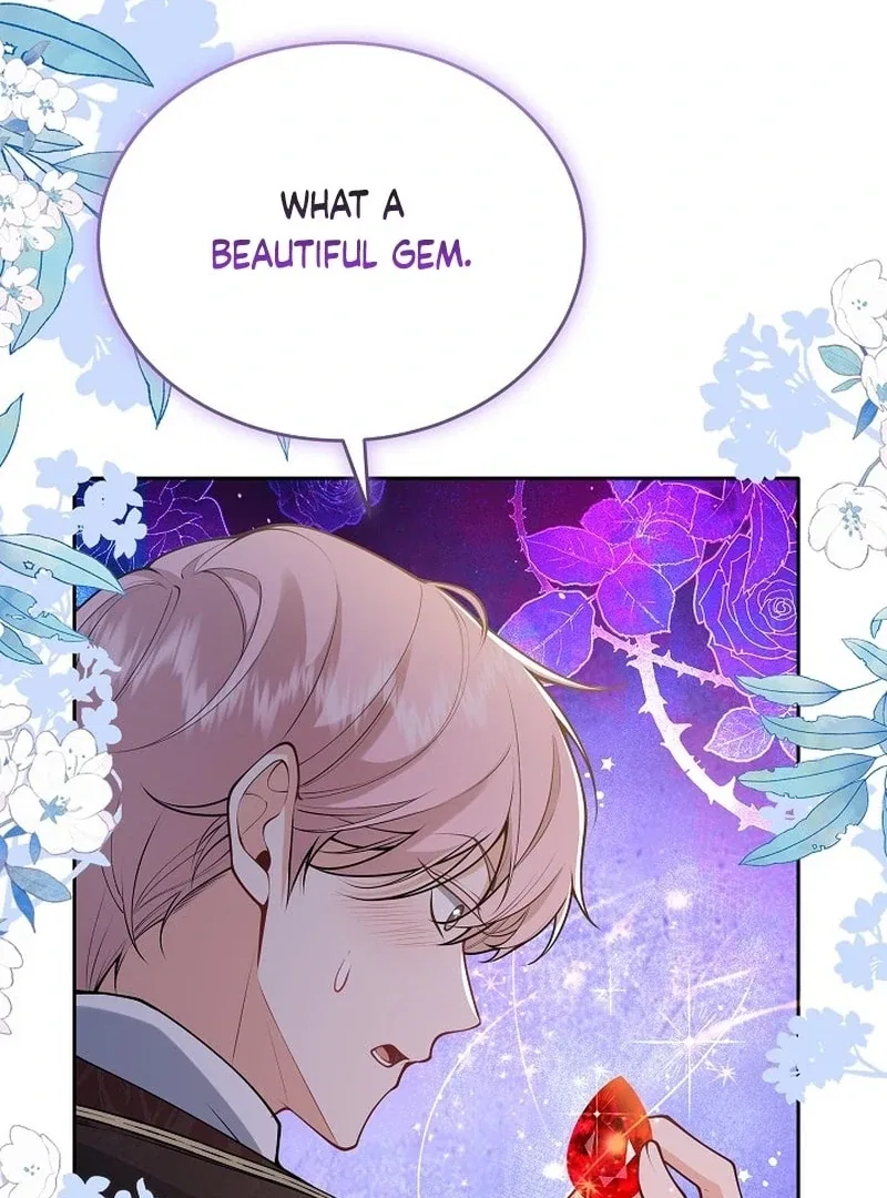 K-Eldest Daughter Possessed a Childcare Novel Chapter 32 – Page 27