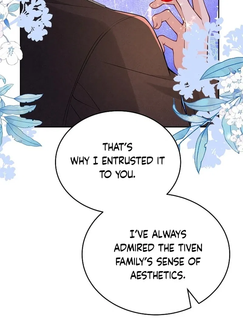 K-Eldest Daughter Possessed a Childcare Novel Chapter 32 – Page 28