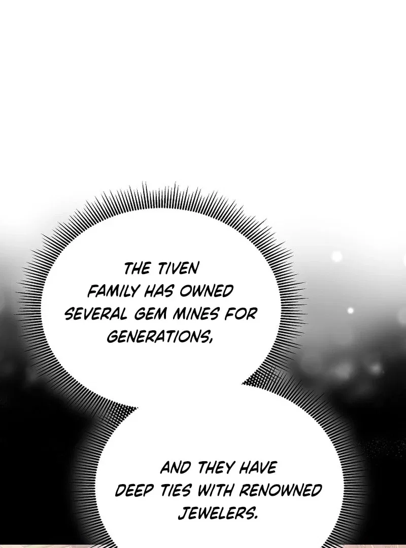 K-Eldest Daughter Possessed a Childcare Novel Chapter 32 – Page 29