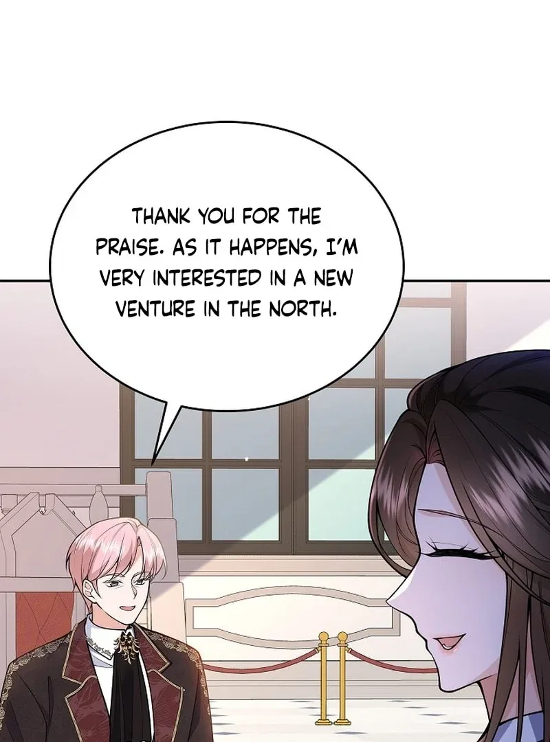 K-Eldest Daughter Possessed a Childcare Novel Chapter 32 – Page 32