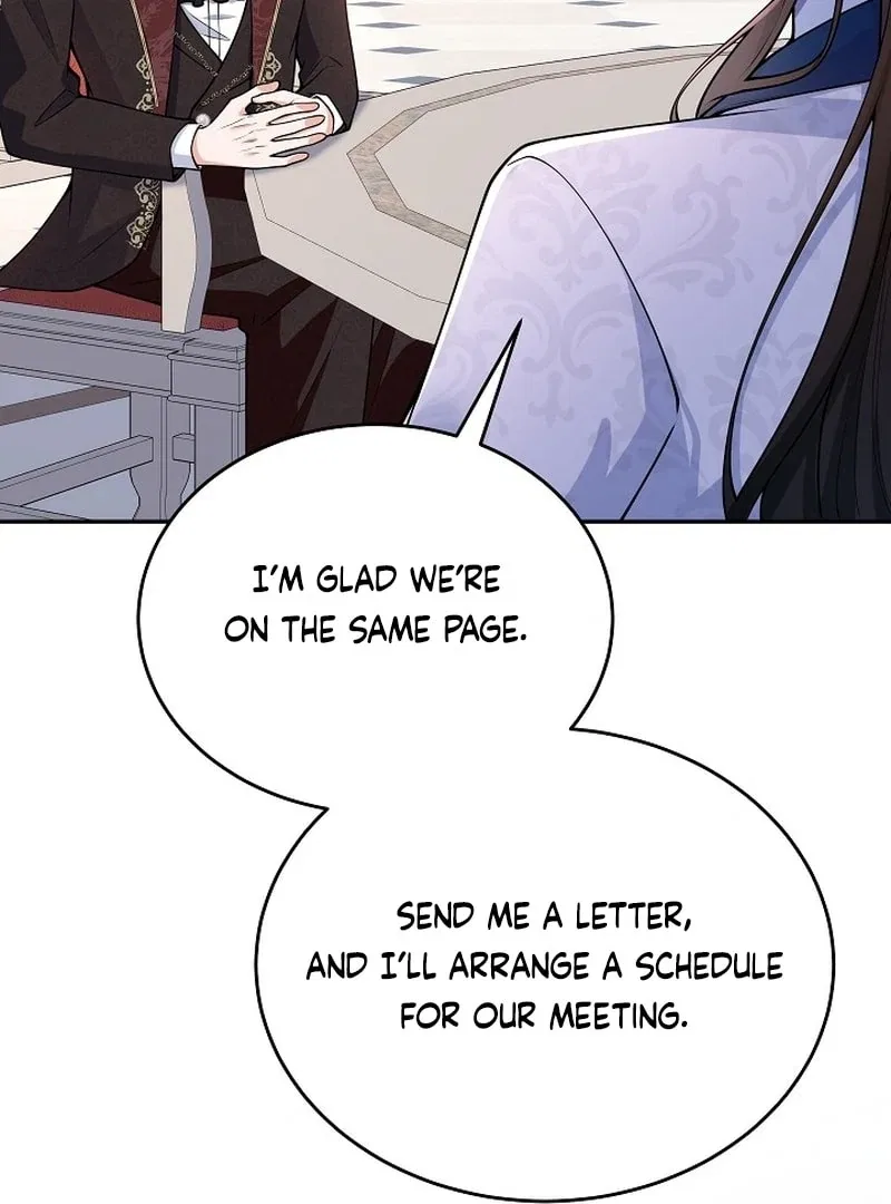 K-Eldest Daughter Possessed a Childcare Novel Chapter 32 – Page 33