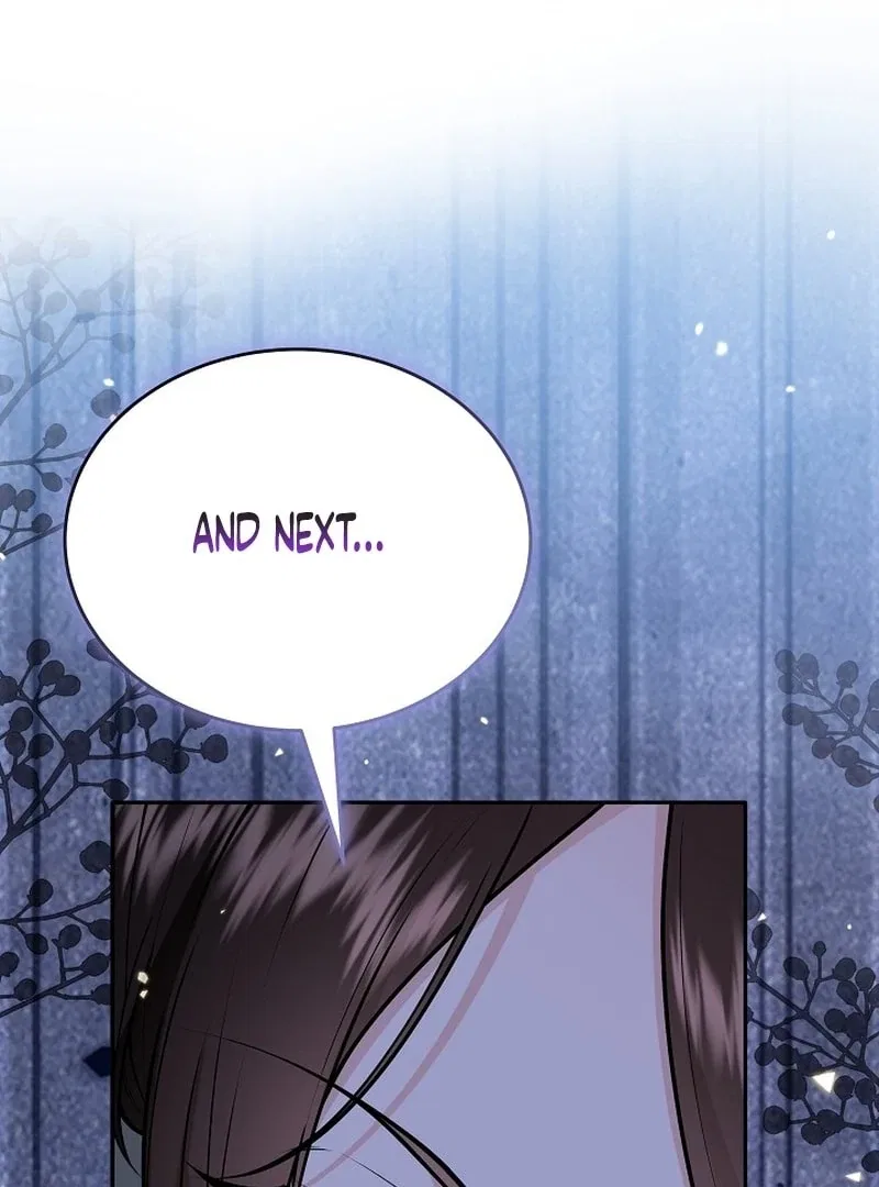 K-Eldest Daughter Possessed a Childcare Novel Chapter 32 – Page 34