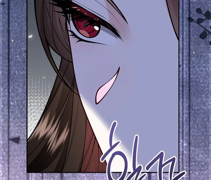 K-Eldest Daughter Possessed a Childcare Novel Chapter 32 – Page 35