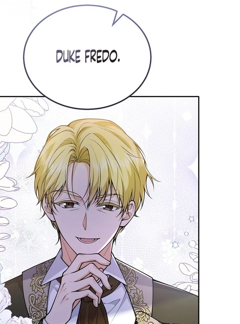 K-Eldest Daughter Possessed a Childcare Novel Chapter 32 – Page 37