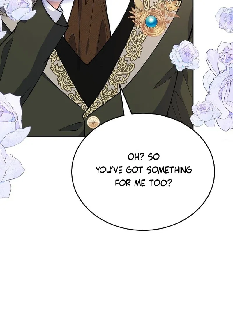 K-Eldest Daughter Possessed a Childcare Novel Chapter 32 – Page 38