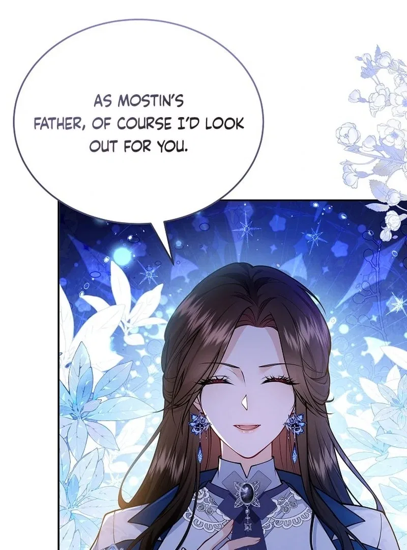 K-Eldest Daughter Possessed a Childcare Novel Chapter 32 – Page 39