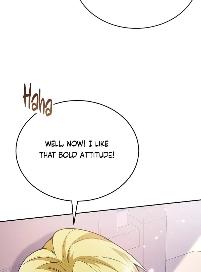 K-Eldest Daughter Possessed a Childcare Novel Chapter 32 – Page 41