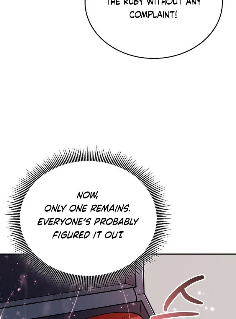 K-Eldest Daughter Possessed a Childcare Novel Chapter 32 – Page 43