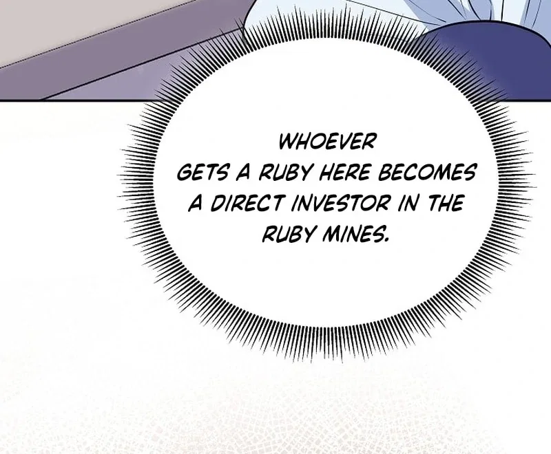 K-Eldest Daughter Possessed a Childcare Novel Chapter 32 – Page 45