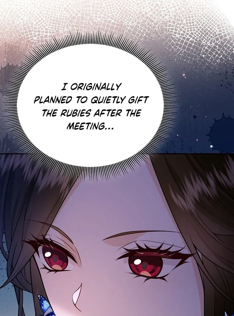 K-Eldest Daughter Possessed a Childcare Novel Chapter 32 – Page 46