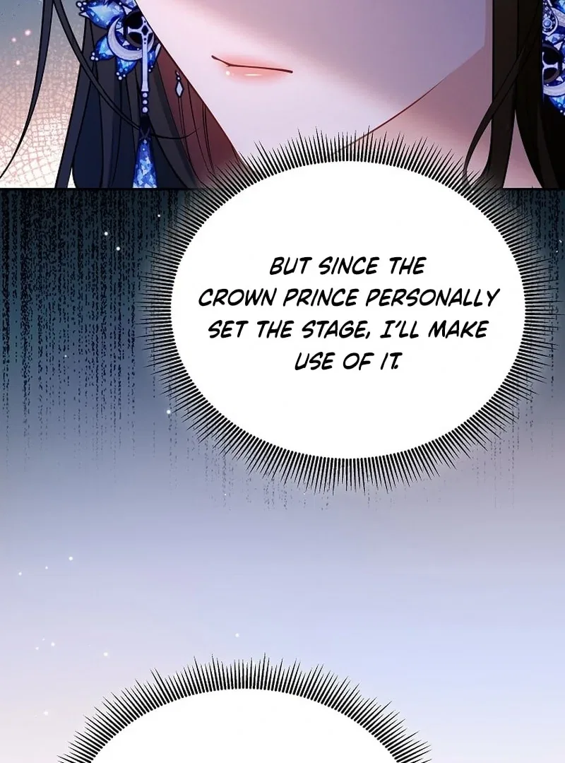 K-Eldest Daughter Possessed a Childcare Novel Chapter 32 – Page 47