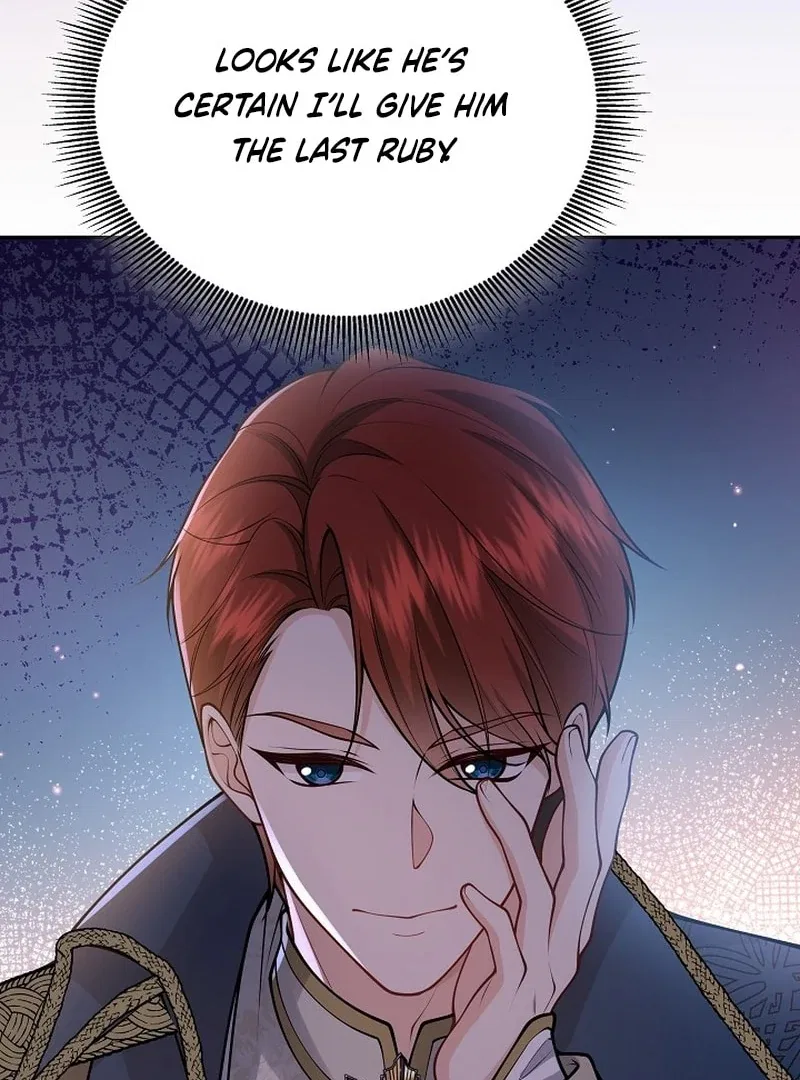 K-Eldest Daughter Possessed a Childcare Novel Chapter 32 – Page 48