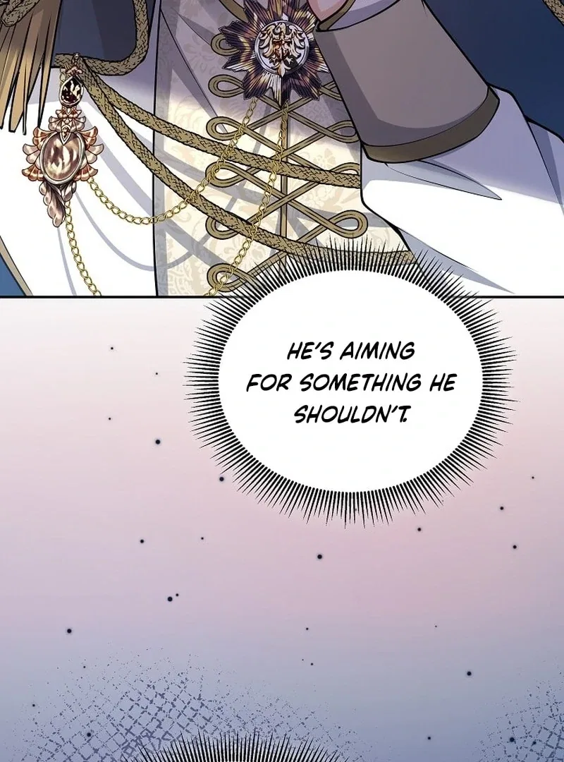 K-Eldest Daughter Possessed a Childcare Novel Chapter 32 – Page 49