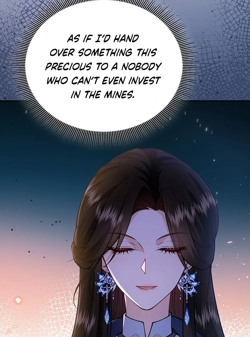 K-Eldest Daughter Possessed a Childcare Novel Chapter 32 – Page 50