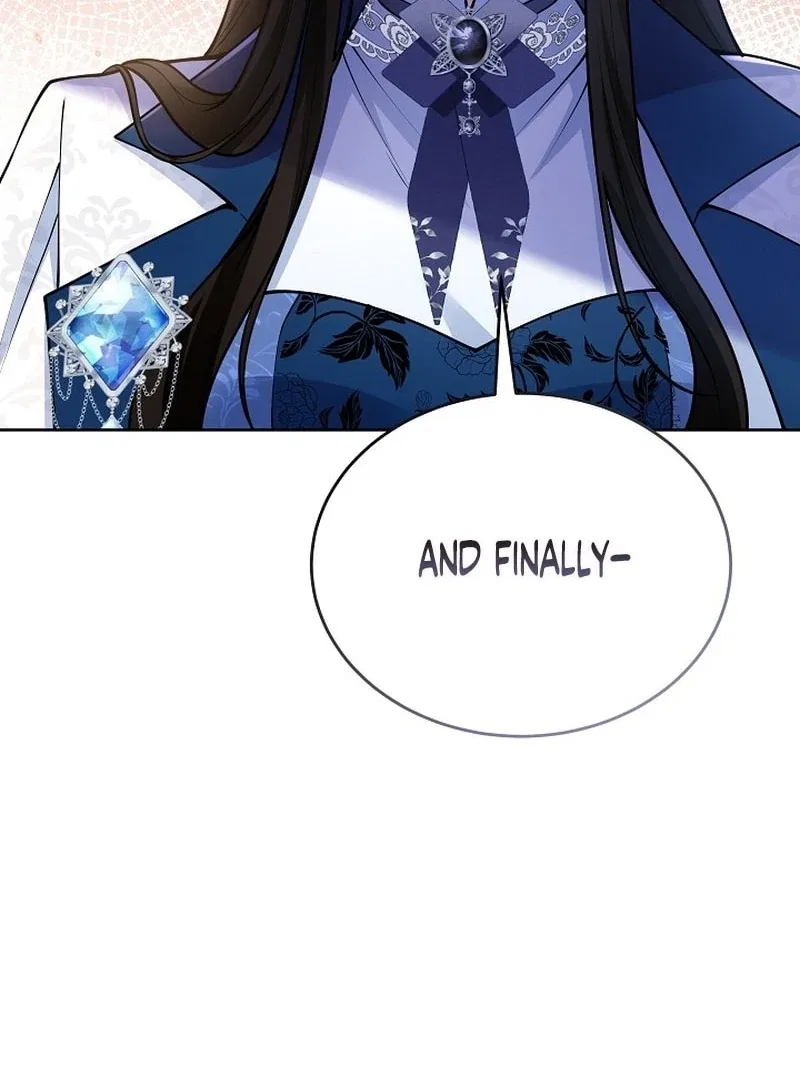 K-Eldest Daughter Possessed a Childcare Novel Chapter 32 – Page 51