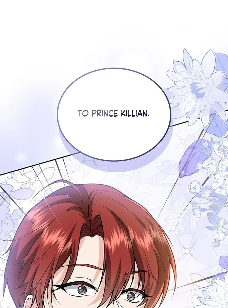 K-Eldest Daughter Possessed a Childcare Novel Chapter 32 – Page 52