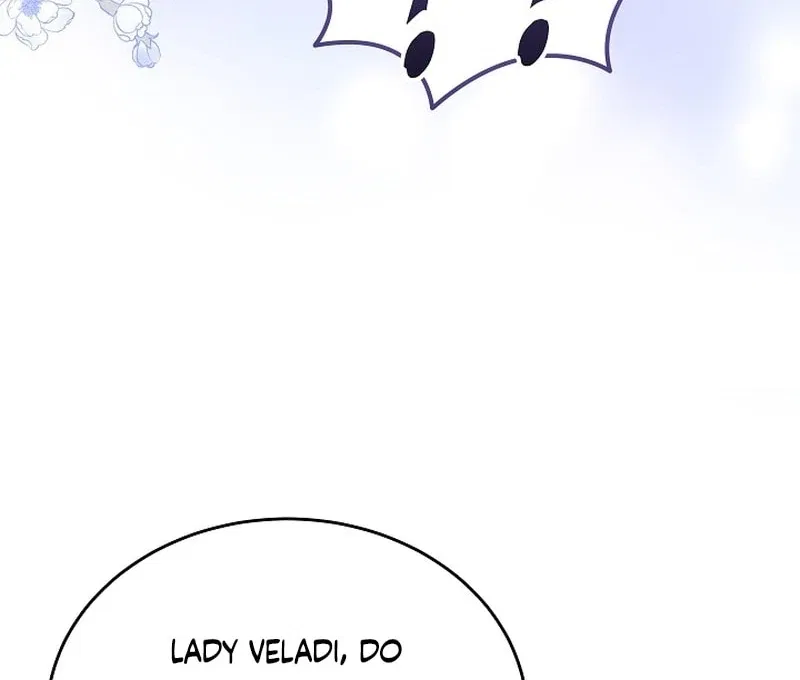 K-Eldest Daughter Possessed a Childcare Novel Chapter 32 – Page 54