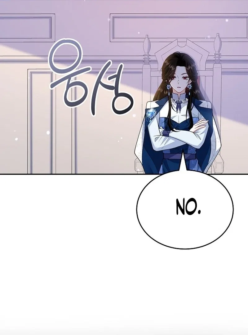 K-Eldest Daughter Possessed a Childcare Novel Chapter 32 – Page 56