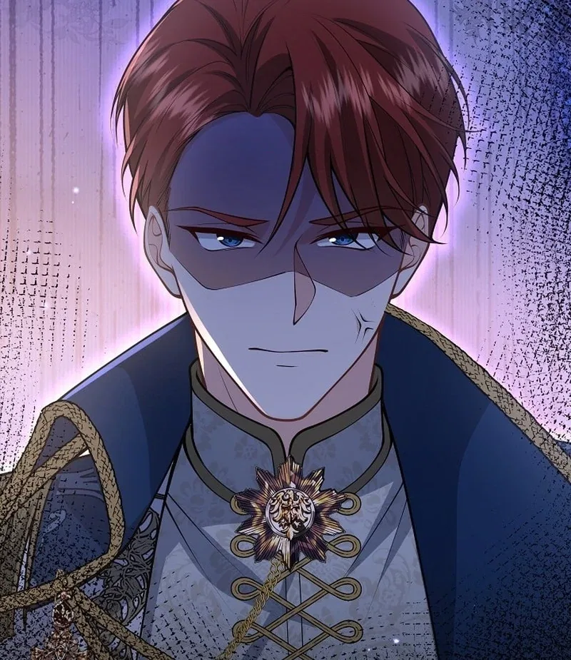 K-Eldest Daughter Possessed a Childcare Novel Chapter 32 – Page 62