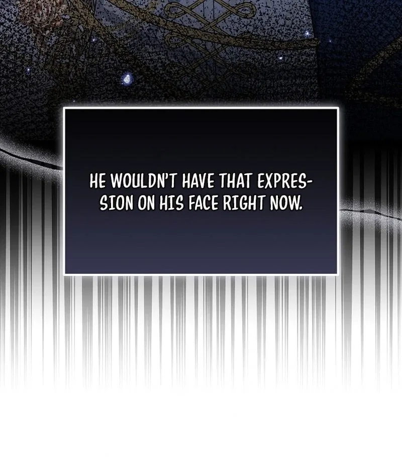 K-Eldest Daughter Possessed a Childcare Novel Chapter 32 – Page 63