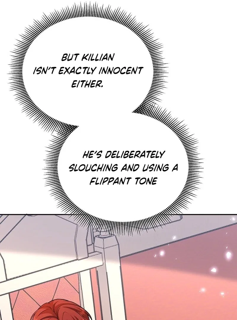 K-Eldest Daughter Possessed a Childcare Novel Chapter 32 – Page 64