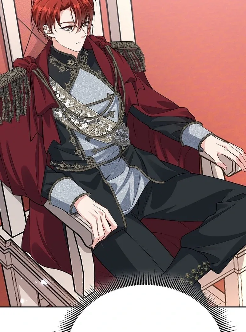 K-Eldest Daughter Possessed a Childcare Novel Chapter 32 – Page 65