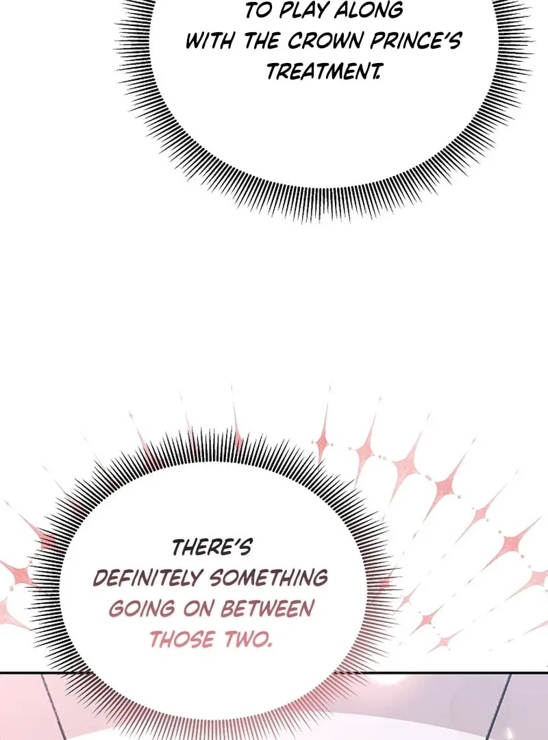 K-Eldest Daughter Possessed a Childcare Novel Chapter 32 – Page 66