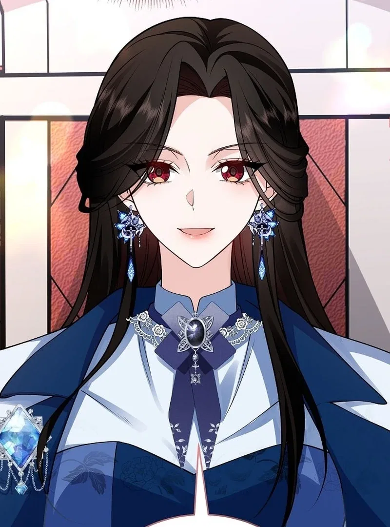 K-Eldest Daughter Possessed a Childcare Novel Chapter 32 – Page 67