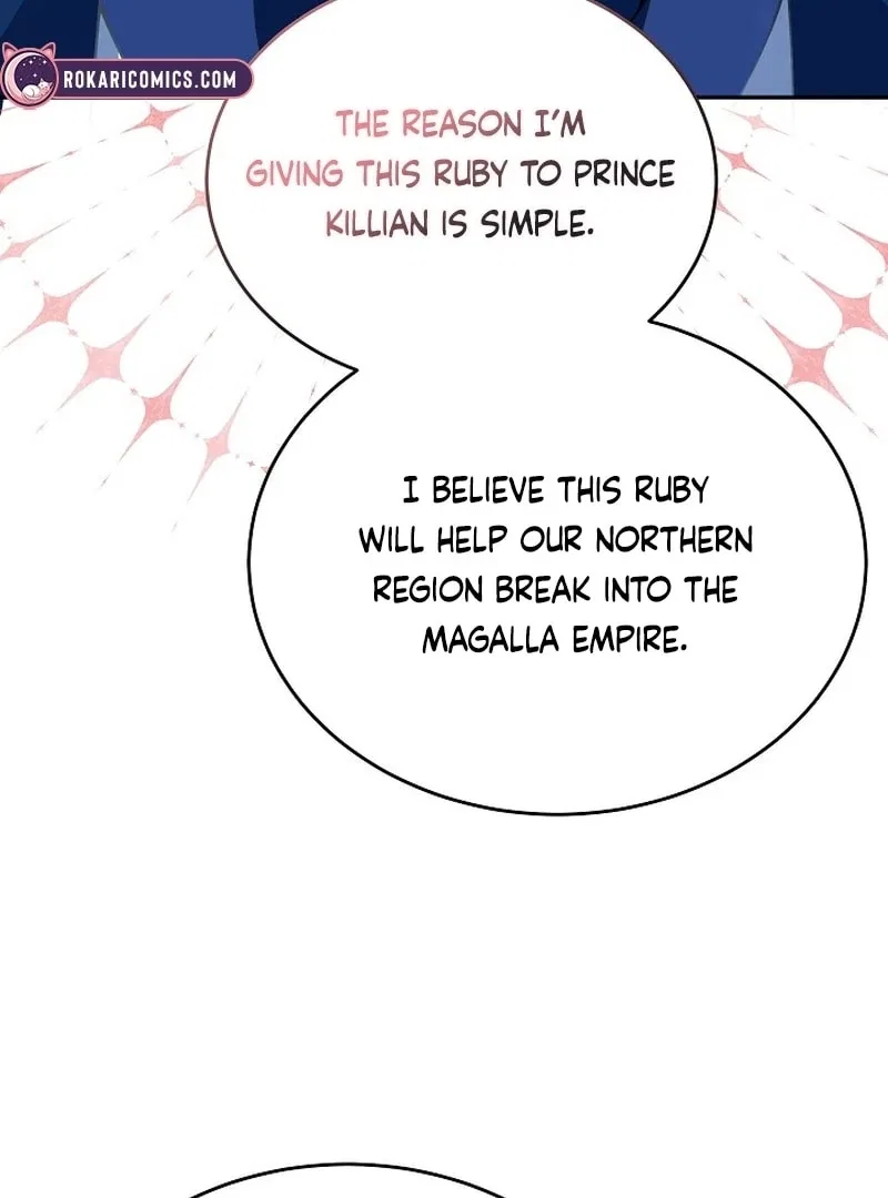 K-Eldest Daughter Possessed a Childcare Novel Chapter 32 – Page 68