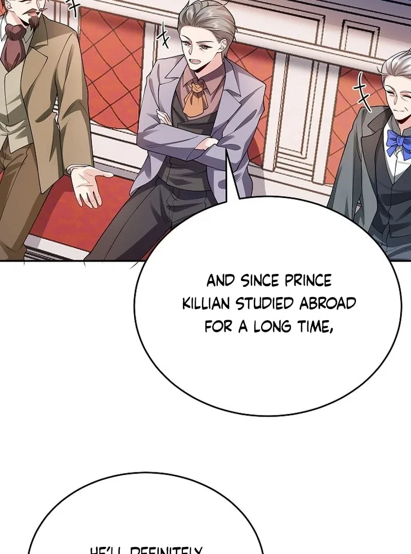 K-Eldest Daughter Possessed a Childcare Novel Chapter 32 – Page 70
