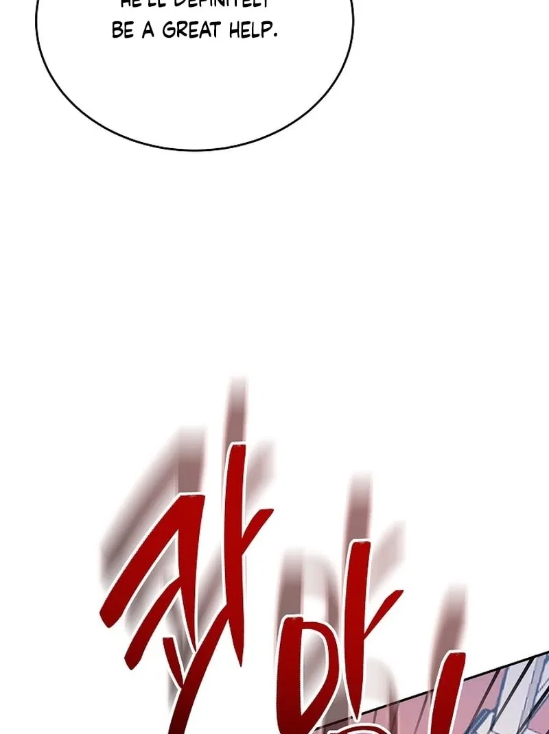 K-Eldest Daughter Possessed a Childcare Novel Chapter 32 – Page 71