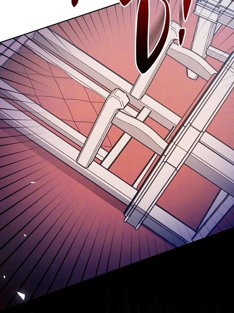 K-Eldest Daughter Possessed a Childcare Novel Chapter 32 – Page 72