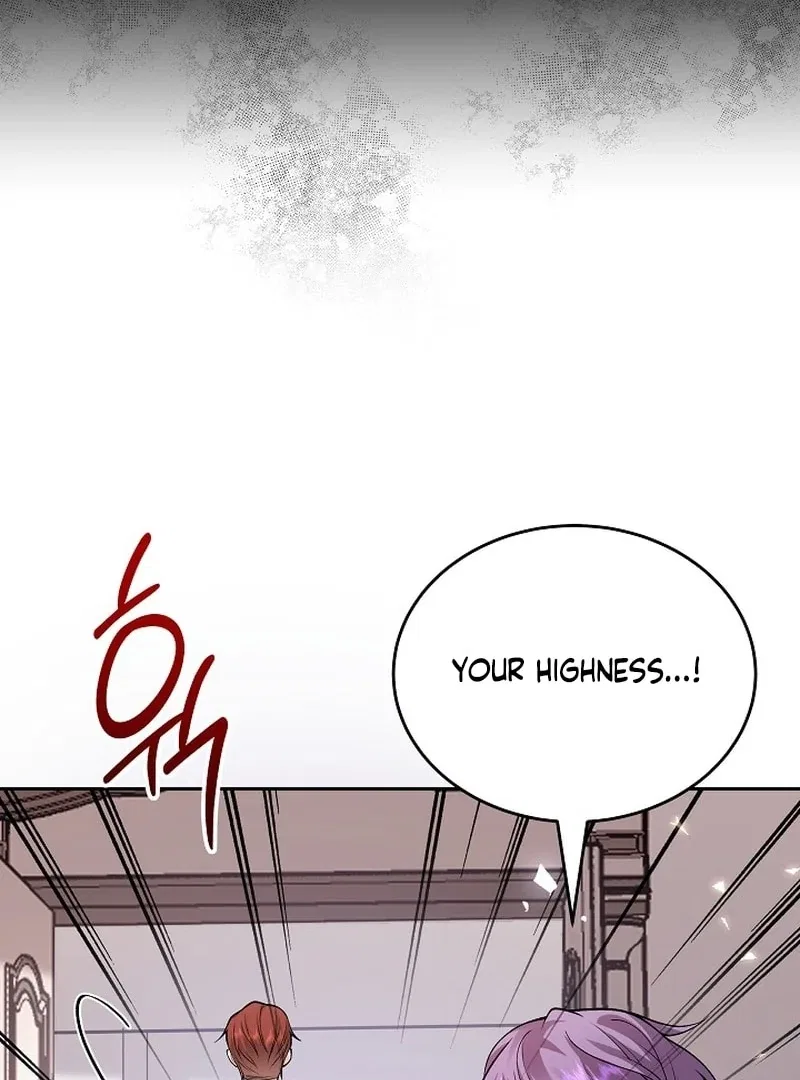 K-Eldest Daughter Possessed a Childcare Novel Chapter 32 – Page 75