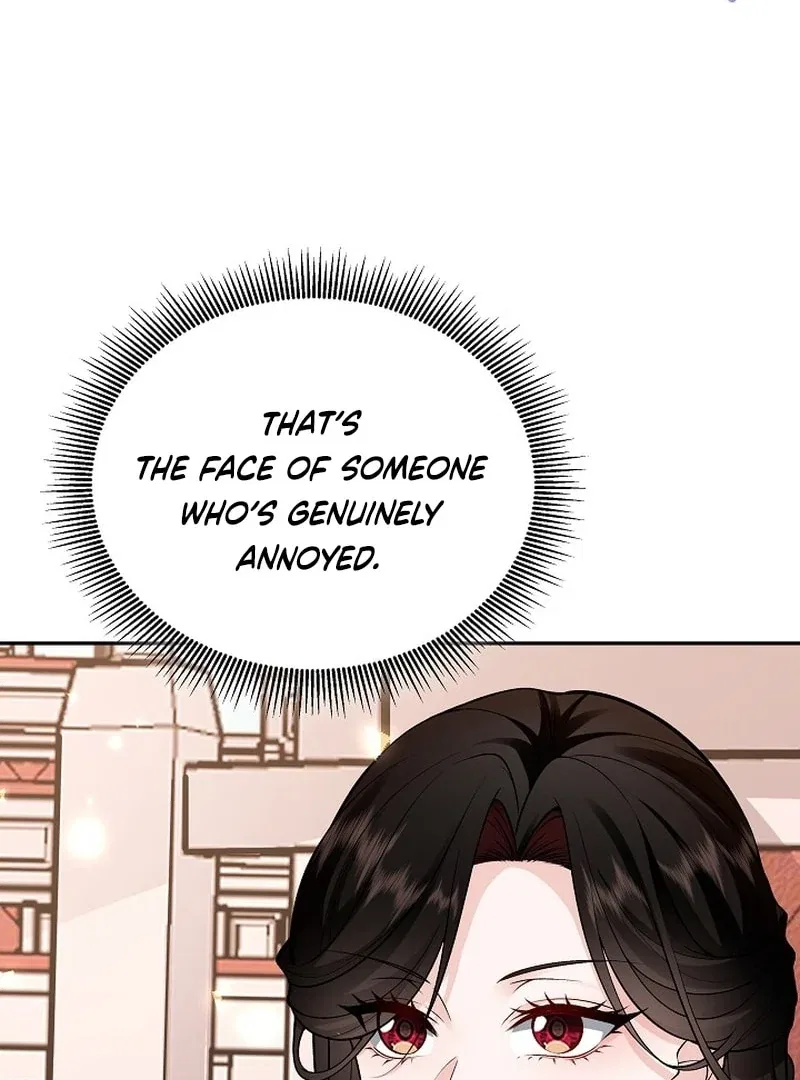 K-Eldest Daughter Possessed a Childcare Novel Chapter 32 – Page 77