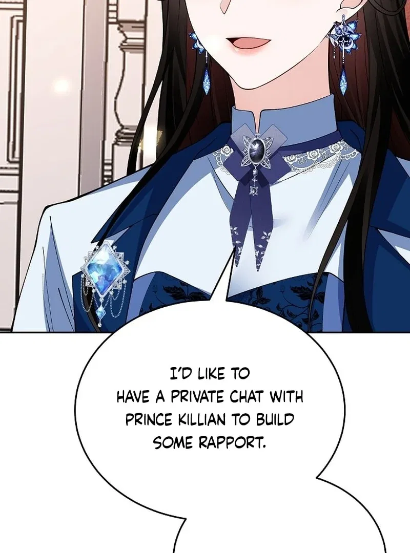 K-Eldest Daughter Possessed a Childcare Novel Chapter 32 – Page 78