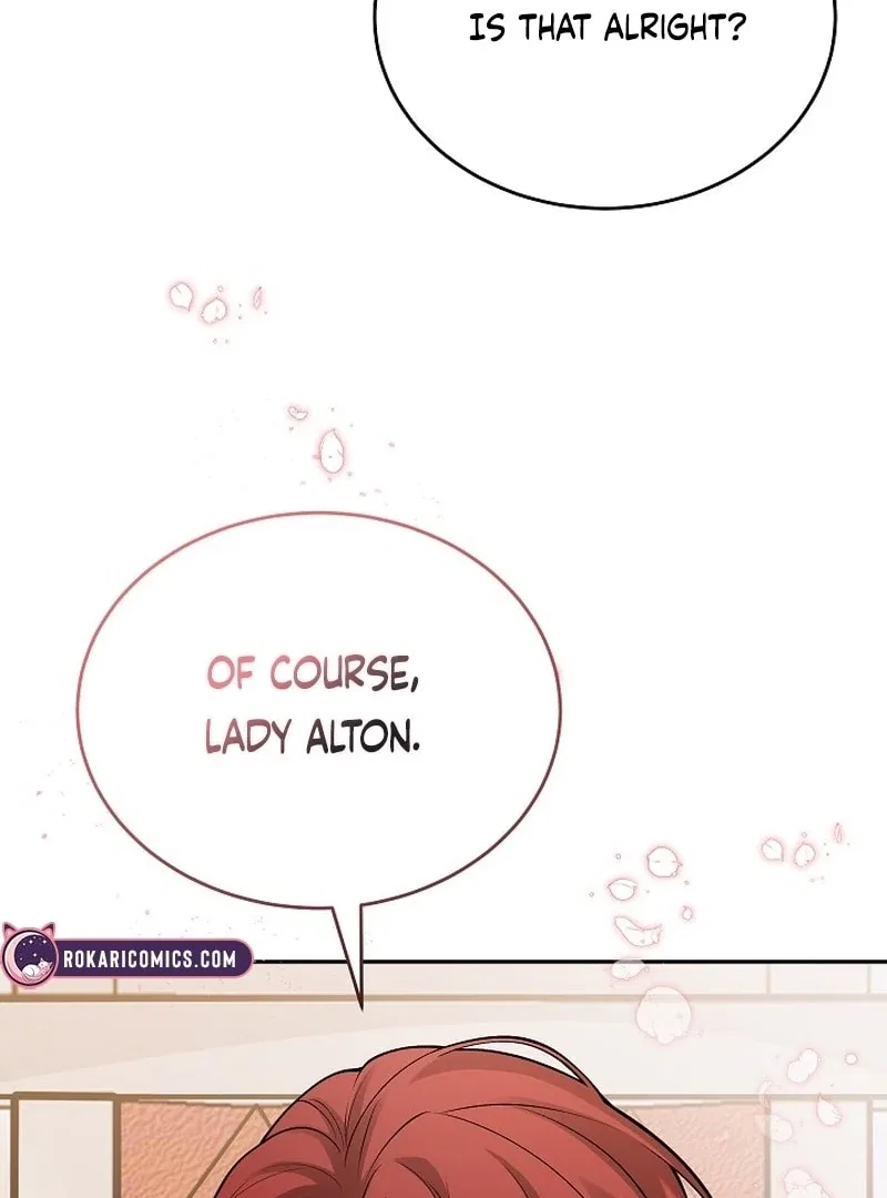 K-Eldest Daughter Possessed a Childcare Novel Chapter 32 – Page 79