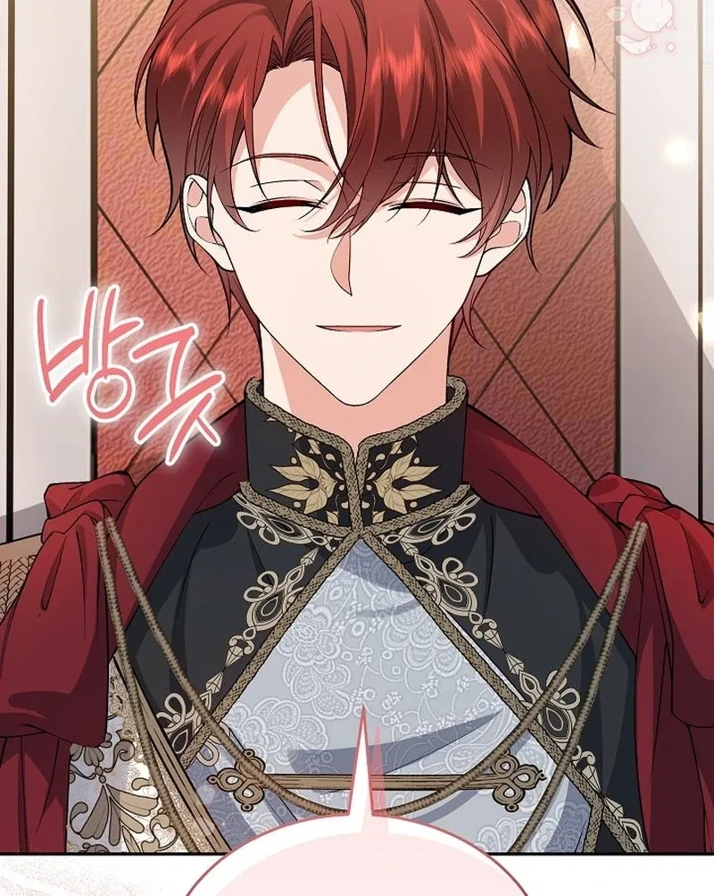 K-Eldest Daughter Possessed a Childcare Novel Chapter 32 – Page 80
