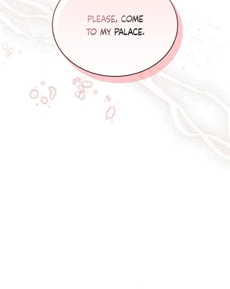 K-Eldest Daughter Possessed a Childcare Novel Chapter 32 – Page 81