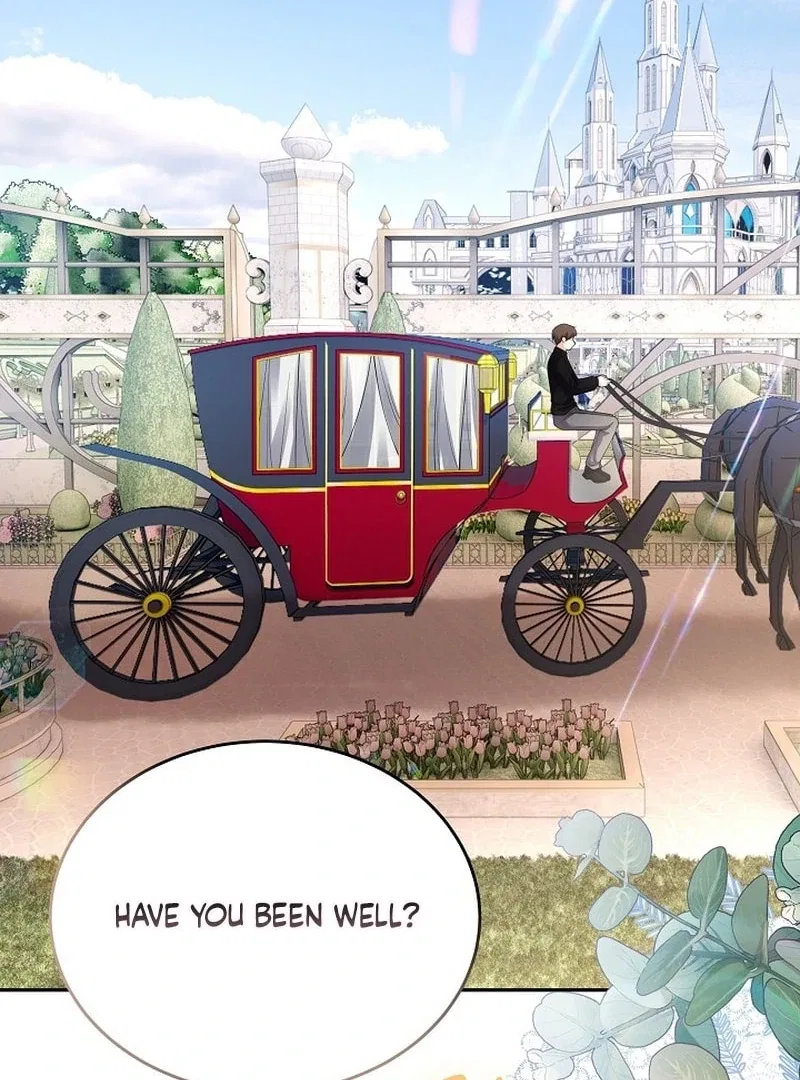 K-Eldest Daughter Possessed a Childcare Novel Chapter 32 – Page 84